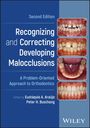 : Recognizing and Correcting Developing Malocclusions, Buch