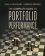 Georges Hubner: The Complete Guide to Portfolio Performance, Buch