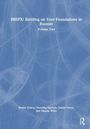 Daniel Green: BBEPX! Building on Your Foundations in Russian, Buch