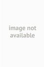 David Guerrero: The Globalization of Freight Transportation, Buch