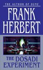 Frank Herbert: The Dosadi Experiment, Buch