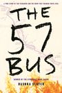 Dashka Slater: The 57 Bus, Buch
