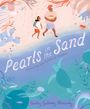 Beatriz Gutiérrez Hernández: Pearls in the Sand, Buch