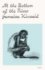 Jamaica Kincaid: At the Bottom of the River, Buch