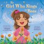 Chiquis: The Girl Who Sings to Bees, Buch