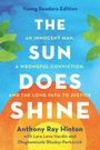 Anthony Ray Hinton: Sun Does Shine (Young Readers Edition), Buch