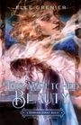 Elle Grenier: This Wretched Beauty: A Dorian Gray Remix, Buch