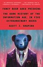 Scott J Shapiro: Fancy Bear Goes Phishing, Buch