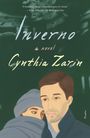 Cynthia Zarin: Inverno, Buch