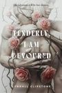 Lyndall Clipstone: Tenderly, I Am Devoured, Buch