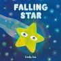 Linda Liu: Falling Star, Buch