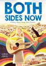 Lydia Corry: Both Sides Now, Buch