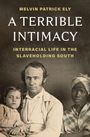 Melvin Patrick Ely: A Terrible Intimacy, Buch