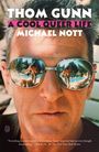 Michael Nott: Thom Gunn, Buch