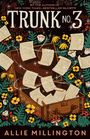 Allie Millington: Trunk No. 3, Buch