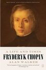 Alan Walker: Fryderyk Chopin, Buch