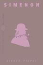 Georges Simenon: Signed, Picpus (Inspector Maigret), Buch
