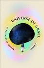 Rachel Calnek-Sugin: Universe of Grace, Buch