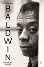 Nicholas Boggs: Baldwin: A Love Story, Buch