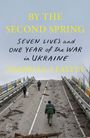 Danielle Leavitt: By the Second Spring, Buch