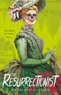 Kathleen S Allen: The Resurrectionist, Buch