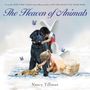 Nancy Tillman: The Heaven of Animals, Buch