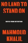 Author to Be Revealed Jan Metropolitan: Untitled Metropolitan Nonfiction Winter 2027 9781250462008, Buch