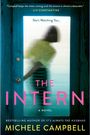 Michele Campbell: The Intern, Buch