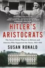 Susan Ronald: Hitler's Aristocrats, Buch