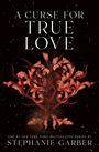 Stephanie Garber: A Curse for True Love, Buch