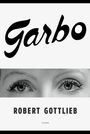 Robert Gottlieb: Garbo, Buch