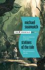 Michael Swanwick: Stations of the Tide, Buch