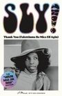 Sly Stone: Thank You (Falettinme Be Mice Elf Agin), Buch