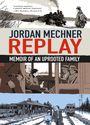 Jordan Mechner: Replay, Buch