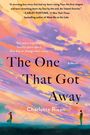 Charlotte Rixon: The One That Got Away, Buch