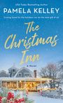 Pamela M. Kelley: The Christmas Inn, Buch