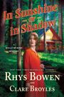 Rhys Bowen: In Sunshine or in Shadow, Buch