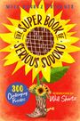 Will Shortz: Will Shortz Presents the Super Book of Serious Sudoku, Buch