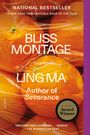 Ling Ma: Bliss Montage: Stories, Buch