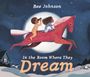 Bee Johnson: In the Room Where They Dream, Buch