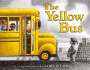 Loren Long: The Yellow Bus, Buch