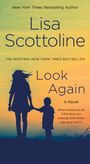 Lisa Scottoline: Look Again, Buch