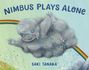 Saki Tanaka: Nimbus Plays Alone, Buch