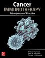 John M. Kirkwood: Cancer Immunotherapy in Clinical Practice: Principles and Practice, Buch