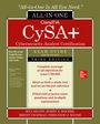 Mya Heath: Comptia Cysa+ Cybersecurity Analyst Certification All-In-One Exam Guide, Third Edition (Exam Cs0-003), Buch
