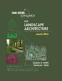 Charles W Harris: Time-Saver Standards for Landscape Architecture 2e (Pb), Buch