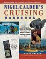 Nigel Calder: Nigel Calder's Cruising Handbook (Pb), Buch