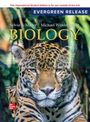 Michael Windelspecht: Biology: 2024 Release ISE, Buch