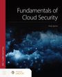 Andy Igonor: Fundamentals of Cloud Security, Buch
