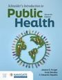 Jessica Kruger: Schneider's Introduction to Public Health with Navigate Advantage Access, Buch